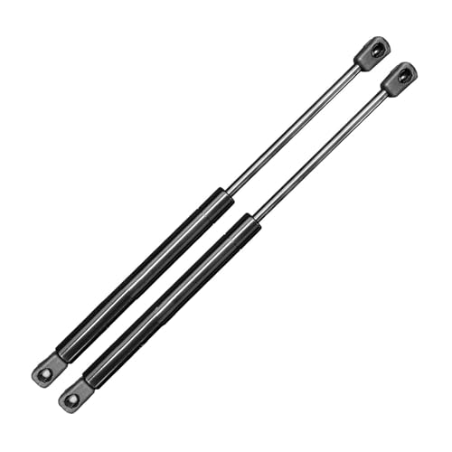 Supports de capot 81171C1000 ressort à gaz bras levage Sonata 2015-2017