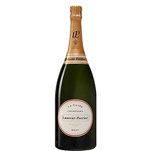 [EyG ubg ELx o^U[ A 12000ml(12L)(KAi)
