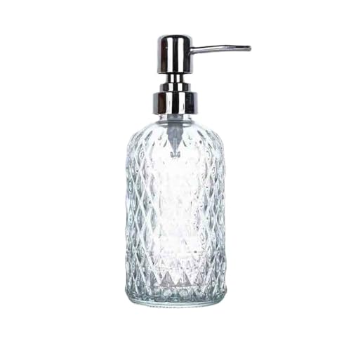 \[vfBXyT[ KXvbV[V{g 400ml ƒp/zep/p\[vz_[ ~` u[/NA/O[/IW(Green)