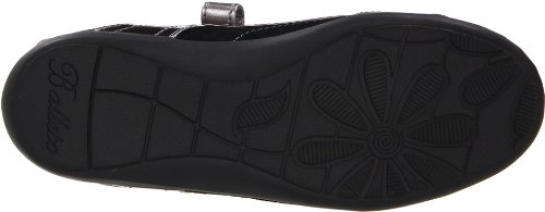 Jumping Jacks Gloria Mary Jane (Toddler/Little Kid/Big Kid)4