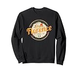 Firenze capitale della Toscana Italia souvenir