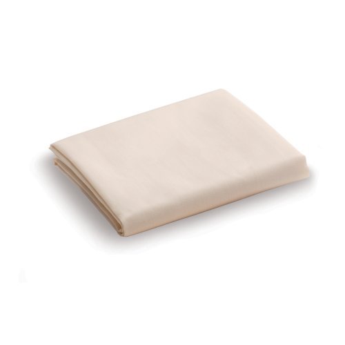 Graco Travel Lite Crib Sheet, Candlestick Color