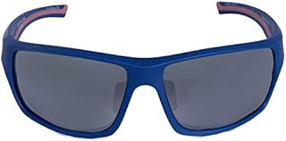 Gafas de Sol para Hombre y Mujer - Colección Miller - Fabricadas en Policarbonato - Lentes de TAC de Categoría 3 de Protección Europea - 145x50mm