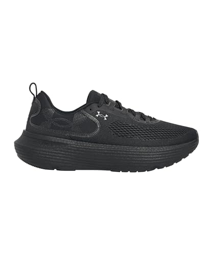 Under Armour Infinite Elite 2 Running Shoes EU 42