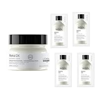 Amazon.co.jp: L'Oréal Professionnel Paris ロレアル