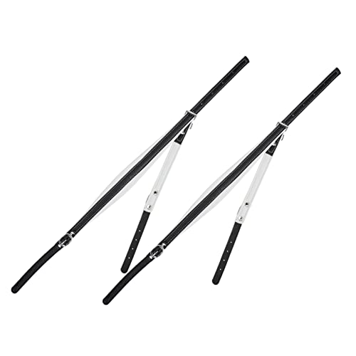 Xg lp pbh AR[fBIxg 1Zbg VvȃAR[fBIXg 60-96-120x[XɃtBbg vȑf ȃfUC