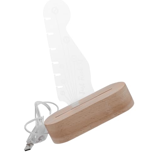 ledmomo �M�^�[�s�b�N���[�X�^���h ��ԏƖ��t�� �ؐ��A�N�Z�T���[ �A�R�[�X�e�B�b�N�M�^�[�p �C���e���A�Ɩ� ���y�D������ �������ȕ���