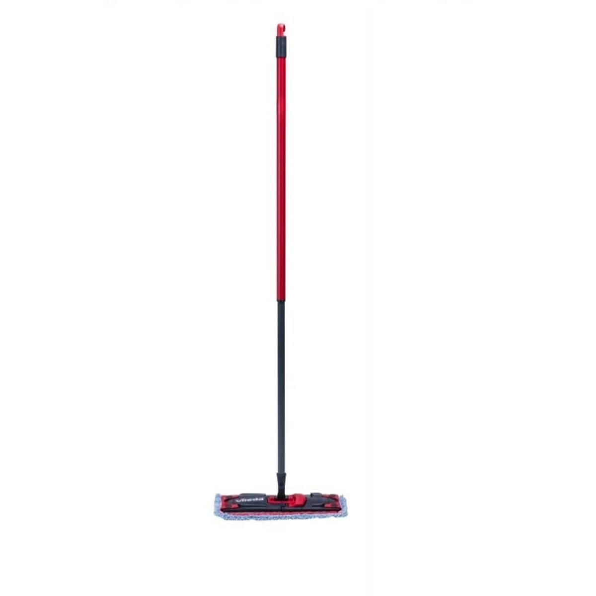 vileda h2pro spin mop