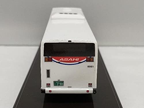 Amazon.co.jp: アドウィング 1/80 デスクトップモデルコレクション Amazon.co.jp: アドウィング 1/80 デスクトップモデルコレクション