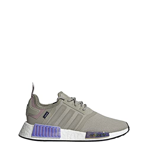 Pink Adidas Nmd Shoes How Much Are Nmds Adidas Originals Nmd_R1