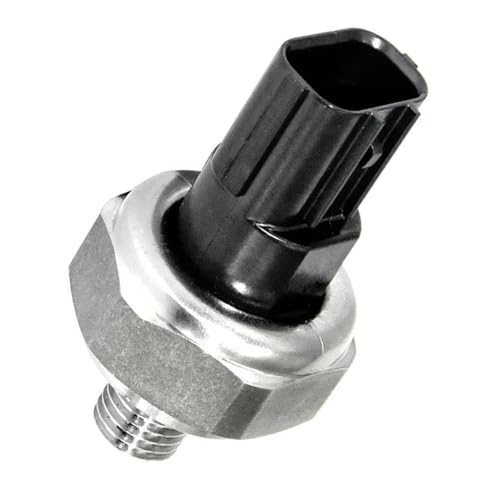 Capteur pression carburant 3 broches haute précision pour Honda Insight - 6