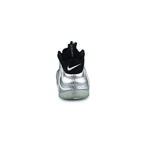 Nike Nike Air Foamposite Pro - 616750 004