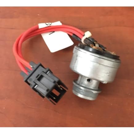 マブラヴ　Switch Amazon.com: Transmission Shifter Switch with Screws | 12