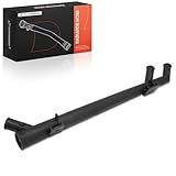 A-Premium Heater Hose Outlet Tube Radiator Coolant Hose Compatible with Ford Focus 2000 2001 2002 2003 2004