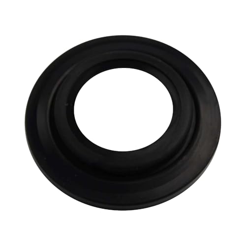 ForeverPRO 7313285849 Gasket for Delonghi Appliance