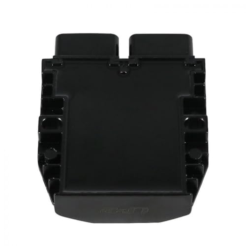 Rectificador regulador de voltaje para ATV 500 600 650 y UTV 800 OEM LU0333370