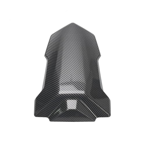 Capot de siège arrière S1000RR carénage queue accessoires moto 2019-2022