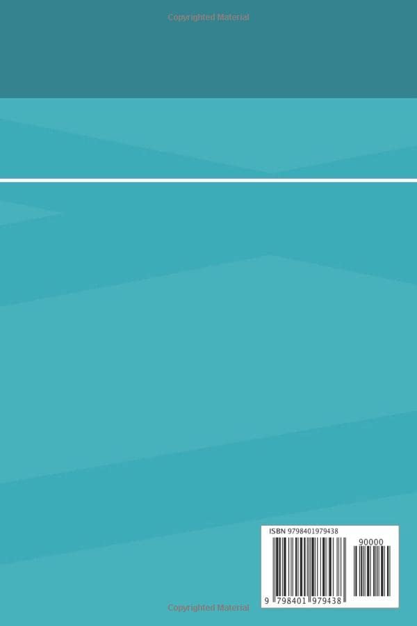 Miniatura 2 de Study Guide The Girl Who Loved Tom Gordon by Stephen King (SuperSummary)