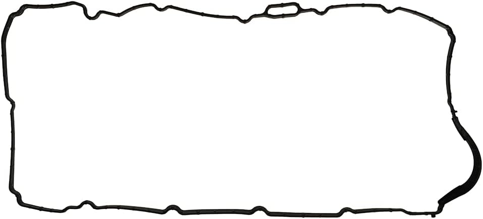 AJUSA 11123700 Seals