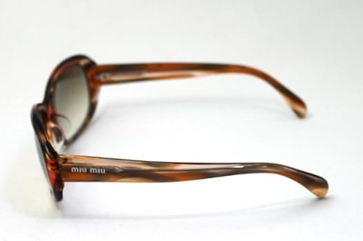 ミュウミュウ サングラス バラ柄 ユニセックス ブラック レッド 希少 ミュウミュウ サングラス バラ柄 ユニセックス ブラック レッド