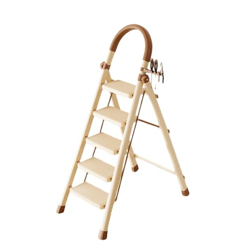 PAACCIr܂ ݑ ~ߕt Hut bN@\t gsv ω׏d150kg ȃXy[X [֗ S RpNg y @\  Op ƒp Ɩp q  (5i̊Ki)