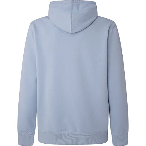 Vêtements Pepe jeans Edward Hoodie pour Accessoires - vue 3