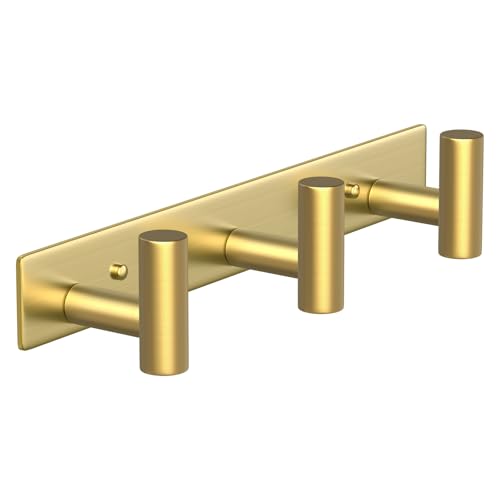 VINHOLD ǎtR[gbN - tbN3 ϋvXeXX`[EH[tbN ^IR[gobO XqbN R[gnK[ R[gtbN ^IbN   Lb` ze ItBXp (S[hA1pbN)