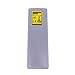 New for Acer Projector Remote Control X112 X1120H X113 X115 H5350 H5360 H5380BD H5381BD