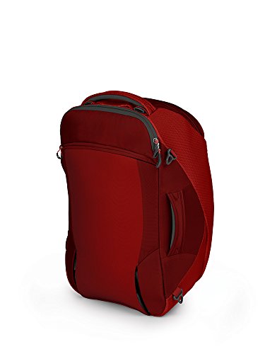 Osprey Porter 46 Travel Backpack