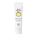 Sun Bum Curls & Waves Styling Cream - Hydrating Curl Defining Cream for Wavy or Tight Curly Hair - Light Touchable Hold - 5 Fluid Ounce