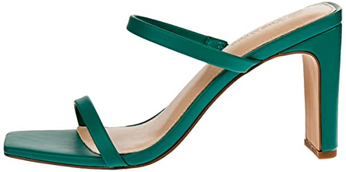 Image of The Drop Women's Avery