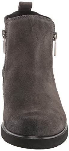 Munro Women's Rourke Ankle Boot2