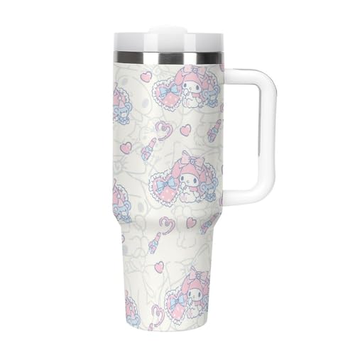 }CfB ^u[  hNJbv EH[^[{g e Xg[ ԗp Wt t ۉ ۗ  XeX ^ ^fM 40IX 1180m?