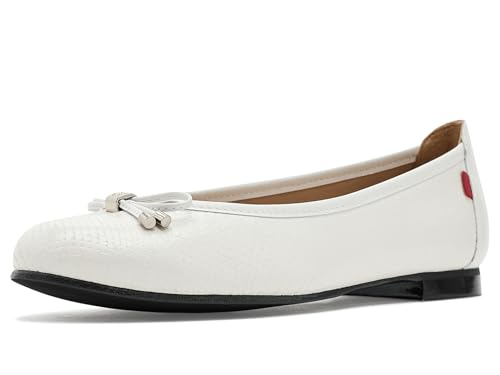 Image of Marc Joseph New York Womens Burton Ave