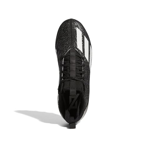 Image of Adidas Mens Adizero