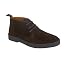 Chocolate Brown