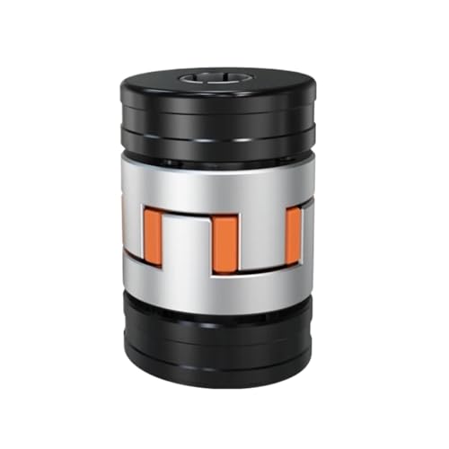 1pc new KXFB02LMA01 screw shaft sleeve