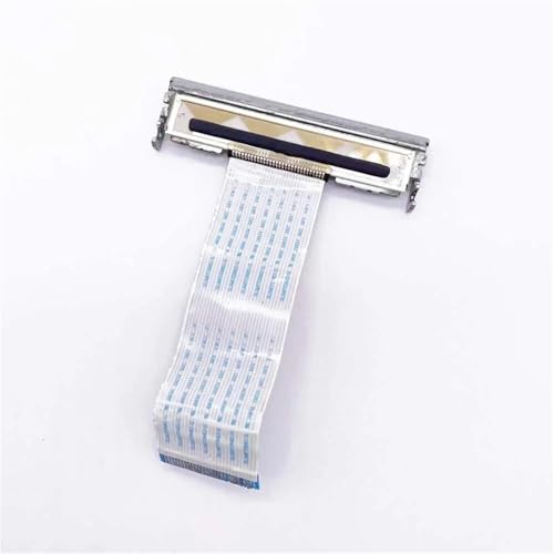 Image of Print Head for EP-Son TM-T88III T888iii 88iii 883 Thermal Receipt Printer printhead