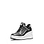 Black/Signature