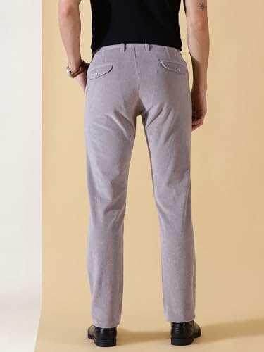Image of Thomas Scott Men Trouser