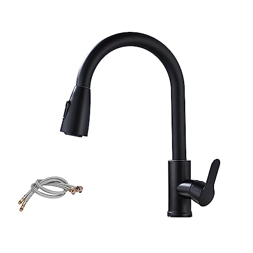 Lb`A XeXoLb`֌ 2@\VOnh ubN܂̓ubVdグ(Cp11 Add Hose-01)