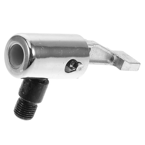 SILENRADAWN �G�A�|���v�R�l�N�^ �˂��t���m�Y���A�_�v�^�[ �t�m�Y���N�����v�t�� �|�[�^�u���G�A�R���v���b�T�[�p �^�C�� ���]�� ��C�����C