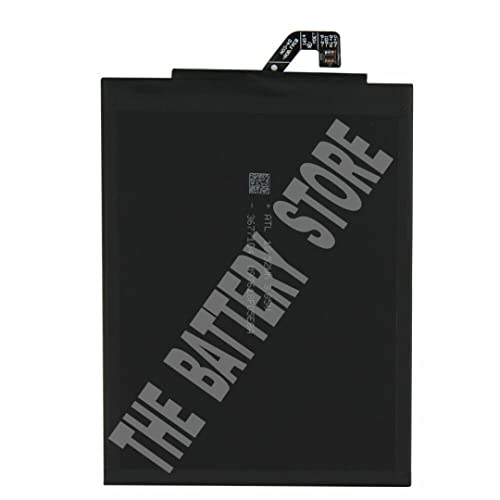 Image of THE BATTERY STORE Original [BM50] Battery for Mi Max 2 Battery with 6 Month Warranty (for Mi Max 2 Battery)