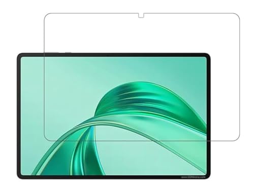 Image of VERTUS Premium Tempered Glass Screen Protector for Honor Pad X8a 11 inch