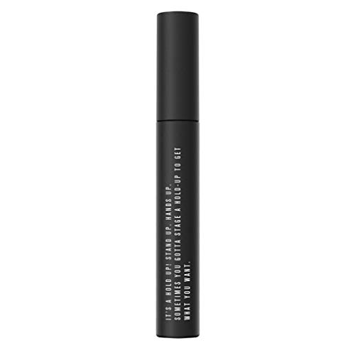 L 'Oréal Paris Isabel Marant Wanted Brow Clear Polisher Gel Mascara for Optimal Define Eyebrow Mascara 7 ml - Image 4