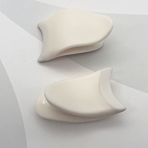 Ninglash False Eyelash Applicator Tool Lash Clip Eye Makeup Tools Eyelash Tweezer Lashes Buddy More Convenient To Wear Lashes #TOP3