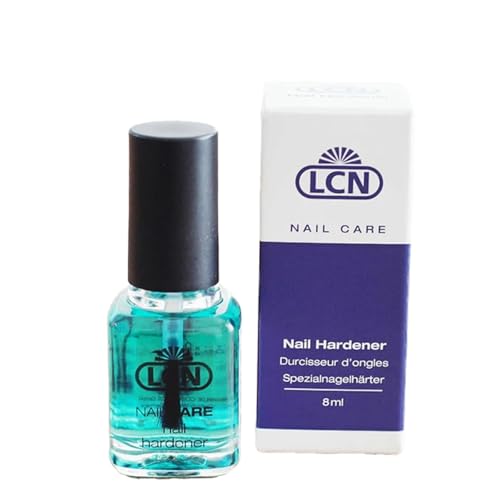 �y���E80�����ȏ�ň��p�u�����h�uLCN�v�z�l�C���n�[�h�i�[ 8ml �x�[�X�R�[�g �񖇒� �܃g���u�� �q�}������q�� ���Ə��� �r�^�~��E �c���̂���s���N�F�̒� �v���i�`���[�� �܂̌��N �Ô�P�A �����P�A �ܕێ� ���܃T���� �܃P�A