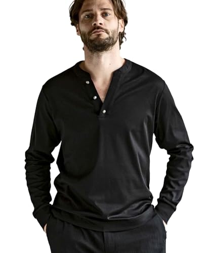 [1PIU1UGUALE3 RELAX] [EmsDEmEO@[g bNX] _uVPbgw[lbNOTVc black S