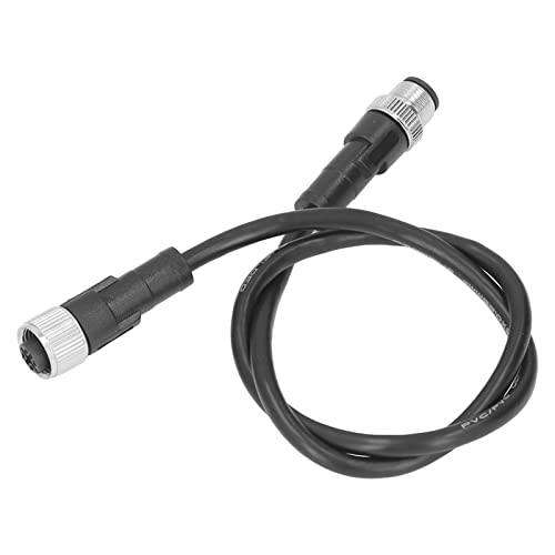 Cable NMEA 2000 Conexión Troncal Convertidor Marino ABS para Red de Navegación Simrad 3