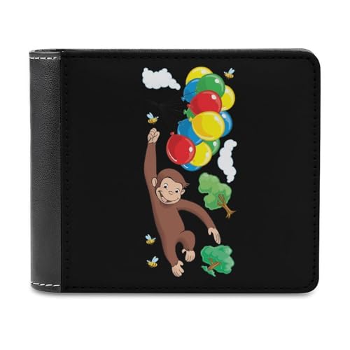 [DORBI] ~jz ̃W[W ܂z Y fB[X ӂz J[h[ e PUU[  ӂz Wallet @\ ^ѕ֗ a LO 蕨